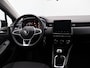 Renault Clio TCe 100pk Zen | Cruise control | Airco | Apple carplay/android auto | LED verlichting |