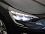 Renault Clio TCe 100pk Zen | Cruise control | Airco | Apple carplay/android auto | LED verlichting |