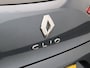 Renault Clio TCe 100pk Zen | Cruise control | Airco | Apple carplay/android auto | LED verlichting |