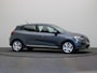 Renault Clio TCe 100pk Zen | Cruise control | Airco | Apple carplay/android auto | LED verlichting |