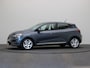 Renault Clio TCe 100pk Zen | Cruise control | Airco | Apple carplay/android auto | LED verlichting |