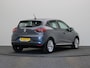 Renault Clio TCe 100pk Zen | Cruise control | Airco | Apple carplay/android auto | LED verlichting |
