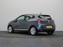 Renault Clio TCe 100pk Zen | Cruise control | Airco | Apple carplay/android auto | LED verlichting |