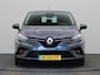 Renault Clio TCe 100pk Zen | Cruise control | Airco | Apple carplay/android auto | LED verlichting |