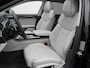 Audi A8 60 TFSI e quattro Lang | AUDI EXCLUSIVE | B&O ADVANCED | MASSAGE V+A | PANODAK