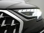 Audi A8 60 TFSI e quattro Lang | AUDI EXCLUSIVE | B&O ADVANCED | MASSAGE V+A | PANODAK