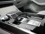 Audi A8 60 TFSI e quattro Lang | AUDI EXCLUSIVE | B&O ADVANCED | MASSAGE V+A | PANODAK