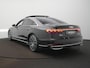 Audi A8 60 TFSI e quattro Lang | AUDI EXCLUSIVE | B&O ADVANCED | MASSAGE V+A | PANODAK
