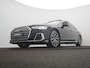Audi A8 60 TFSI e quattro Lang | AUDI EXCLUSIVE | B&O ADVANCED | MASSAGE V+A | PANODAK