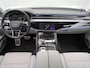 Audi A8 60 TFSI e quattro Lang | AUDI EXCLUSIVE | B&O ADVANCED | MASSAGE V+A | PANODAK