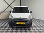 Citroën Berlingo 1.6 BlueHDI 75 Club | Airco | Cruise | Trekhaak