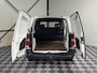 Citroën Berlingo 1.6 BlueHDI 75 Club | Airco | Cruise | Trekhaak