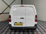 Citroën Berlingo 1.6 BlueHDI 75 Club | Airco | Cruise | Trekhaak