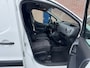 Citroën Berlingo 1.6 BlueHDI 75 Club | Airco | Cruise | Trekhaak