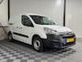 Citroën Berlingo 1.6 BlueHDI 75 Club | Airco | Cruise | Trekhaak