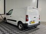 Citroën Berlingo 1.6 BlueHDI 75 Club | Airco | Cruise | Trekhaak