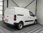 Citroën Berlingo 1.6 BlueHDI 75 Club | Airco | Cruise | Trekhaak