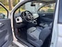 Fiat 500 1.2 Sport