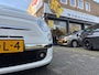 Fiat 500 1.2 Sport