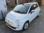 Fiat 500 1.2 Sport