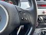 Fiat 500 1.2 Sport