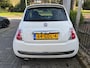 Fiat 500 1.2 Sport