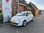 Fiat 500 1.2 Sport