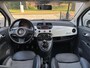 Fiat 500 1.2 Sport