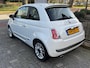 Fiat 500 1.2 Sport