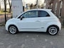 Fiat 500 1.2 Sport
