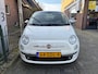 Fiat 500 1.2 Sport