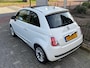 Fiat 500 1.2 Sport