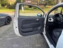 Fiat 500 1.2 Sport