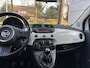 Fiat 500 1.2 Sport