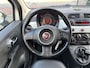 Fiat 500 1.2 Sport