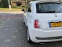 Fiat 500 1.2 Sport