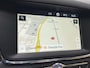 Opel Astra 1.2 Edition | LEDER | NAVI | APPLE CARPLAY |DEALER ONDERHOUDEN |