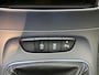 Opel Astra 1.2 Edition | LEDER | NAVI | APPLE CARPLAY |DEALER ONDERHOUDEN |