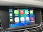 Opel Astra 1.2 Edition | LEDER | NAVI | APPLE CARPLAY |DEALER ONDERHOUDEN |