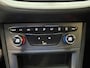 Opel Astra 1.2 Edition | LEDER | NAVI | APPLE CARPLAY |DEALER ONDERHOUDEN |