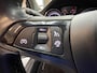 Opel Astra 1.2 Edition | LEDER | NAVI | APPLE CARPLAY |DEALER ONDERHOUDEN |
