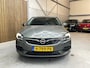Opel Astra 1.2 Edition | LEDER | NAVI | APPLE CARPLAY |DEALER ONDERHOUDEN |