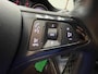 Opel Astra 1.2 Edition | LEDER | NAVI | APPLE CARPLAY |DEALER ONDERHOUDEN |