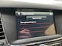 Opel Astra 1.2 Edition | LEDER | NAVI | APPLE CARPLAY |DEALER ONDERHOUDEN |