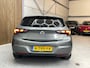 Opel Astra 1.2 Edition | LEDER | NAVI | APPLE CARPLAY |DEALER ONDERHOUDEN |