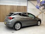 Opel Astra 1.2 Edition | LEDER | NAVI | APPLE CARPLAY |DEALER ONDERHOUDEN |