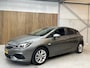 Opel Astra 1.2 Edition | LEDER | NAVI | APPLE CARPLAY |DEALER ONDERHOUDEN |