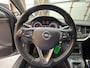 Opel Astra 1.2 Edition | LEDER | NAVI | APPLE CARPLAY |DEALER ONDERHOUDEN |