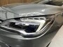 Opel Astra 1.2 Edition | LEDER | NAVI | APPLE CARPLAY |DEALER ONDERHOUDEN |