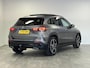 Mercedes-Benz GLA 200 AMG Line | Trekhaak | Memory | Pano |